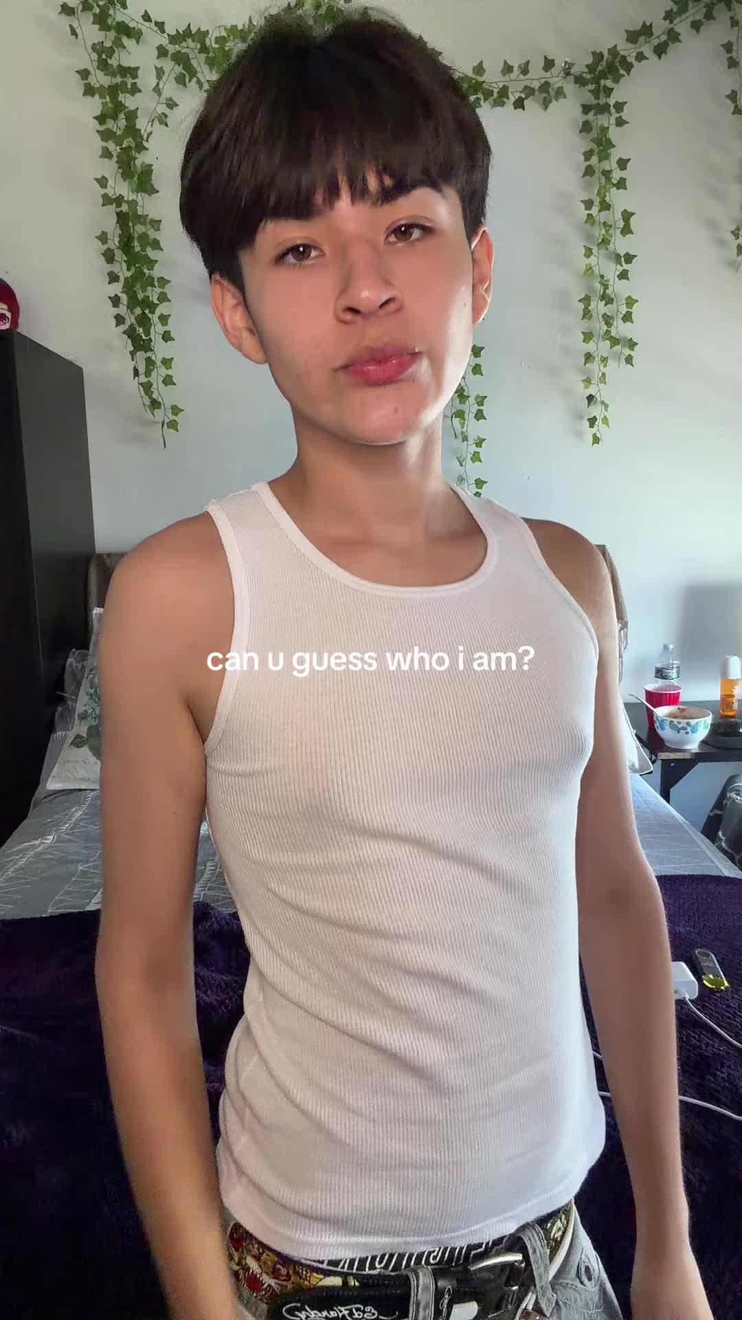 @saintthebaddest
