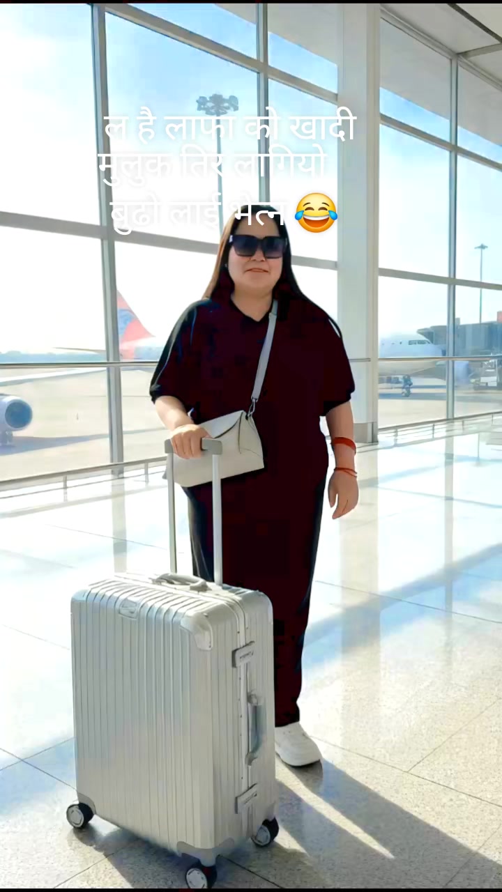 @hirarana125