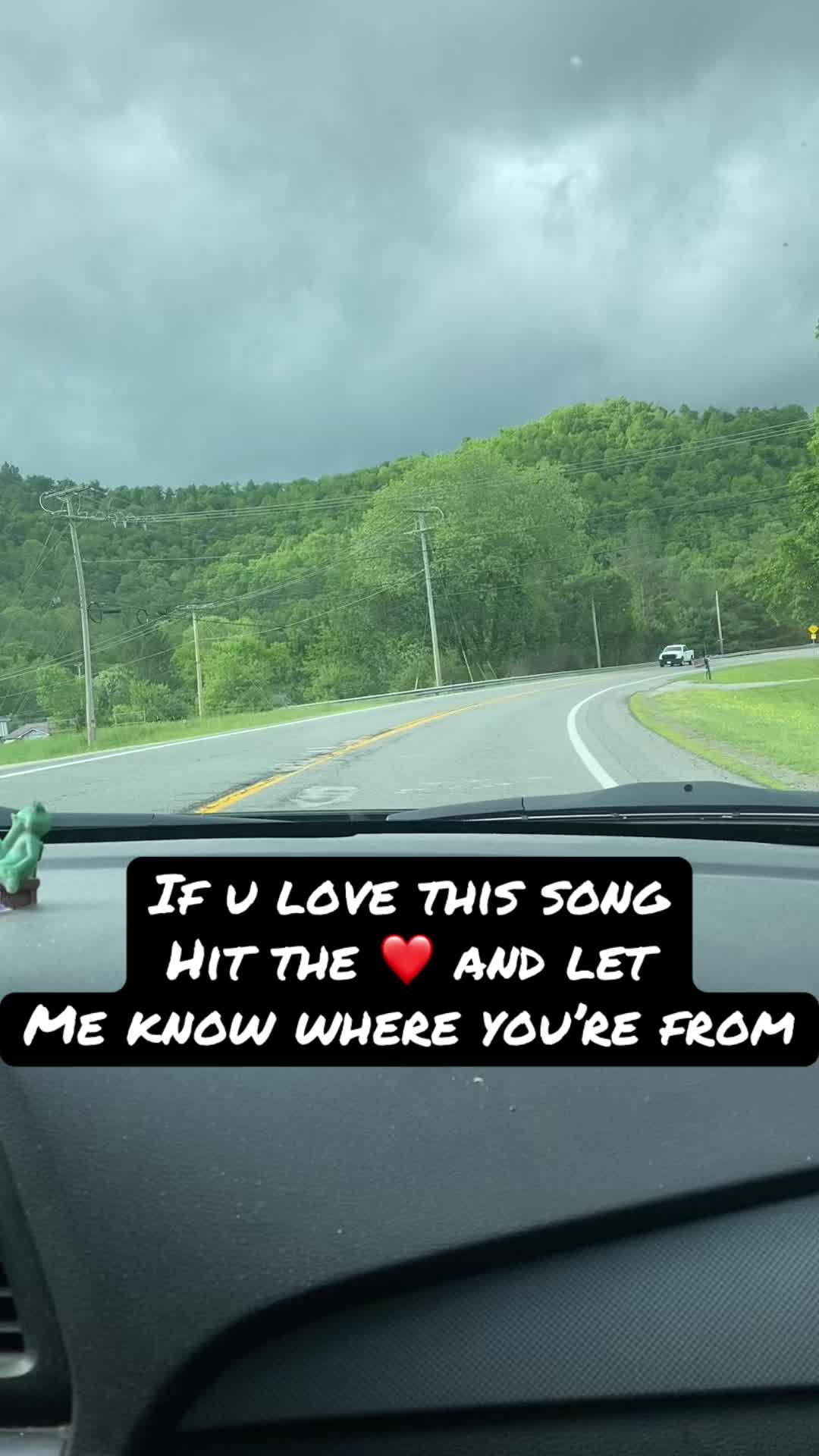 @Dewey lee