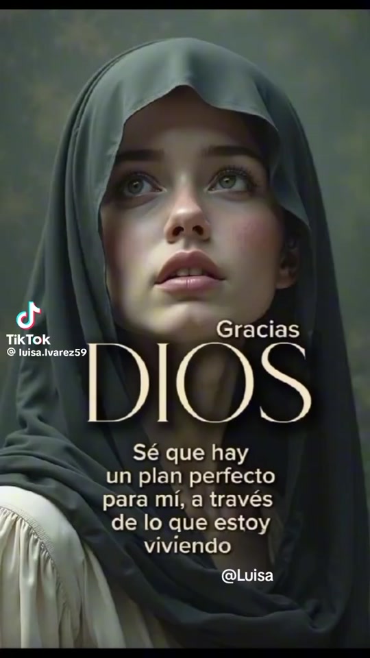 @jacquelinearteaga073