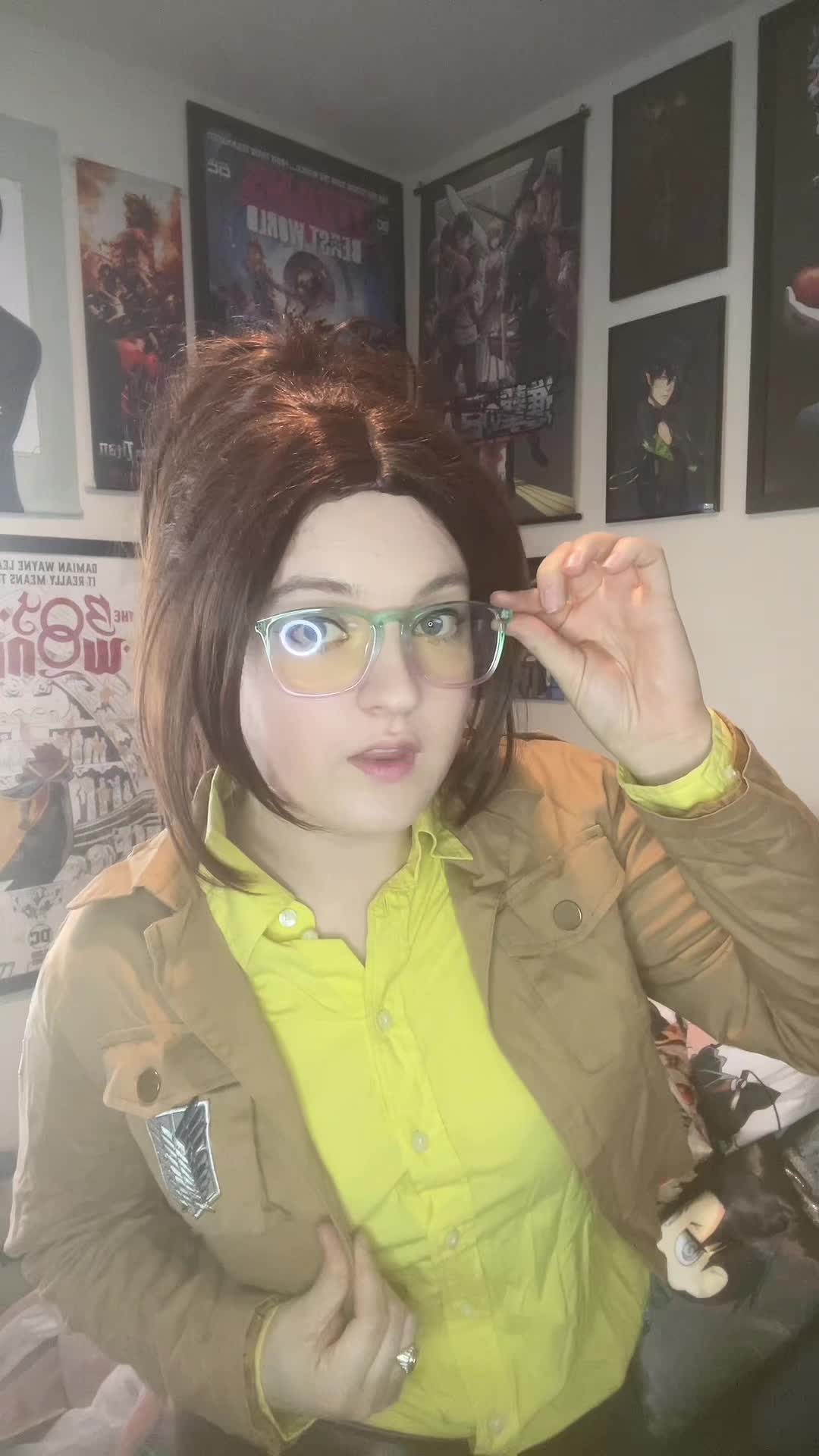 @ScarletAckermn