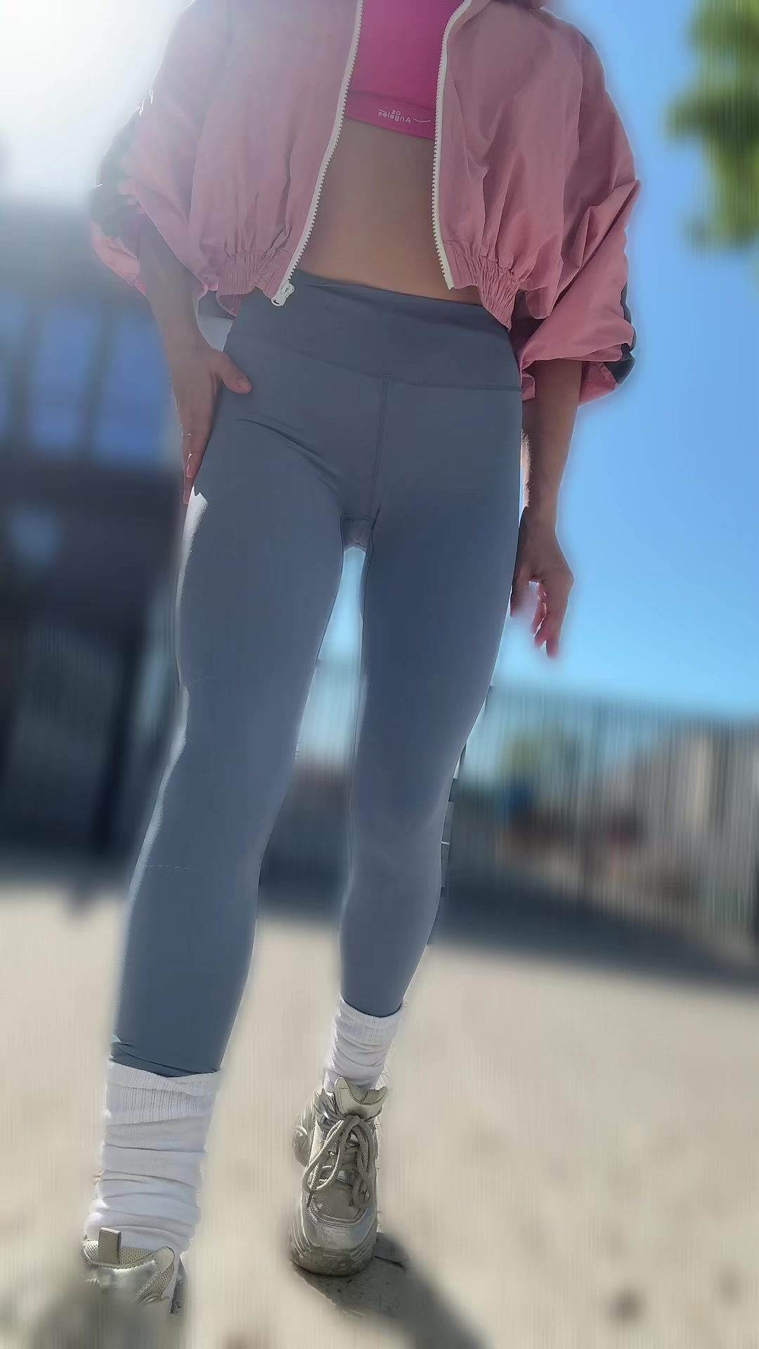 @Иса