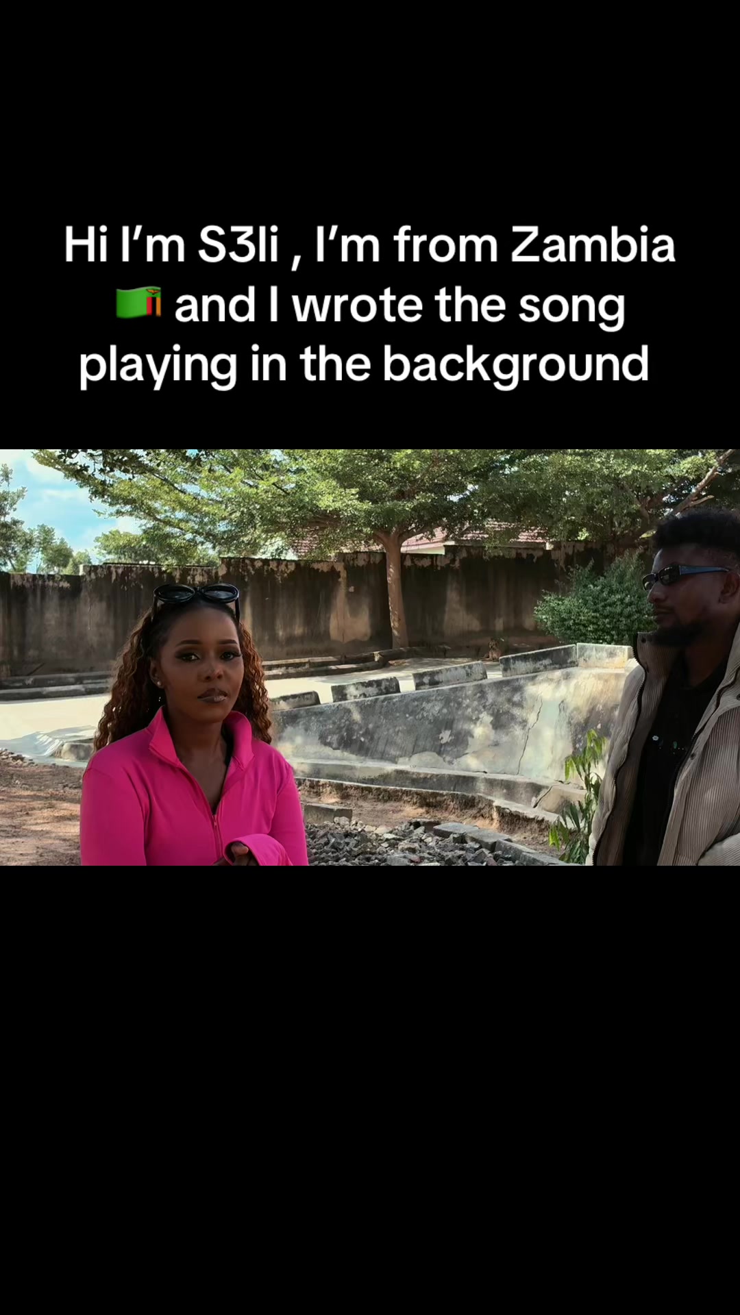 @S3li
