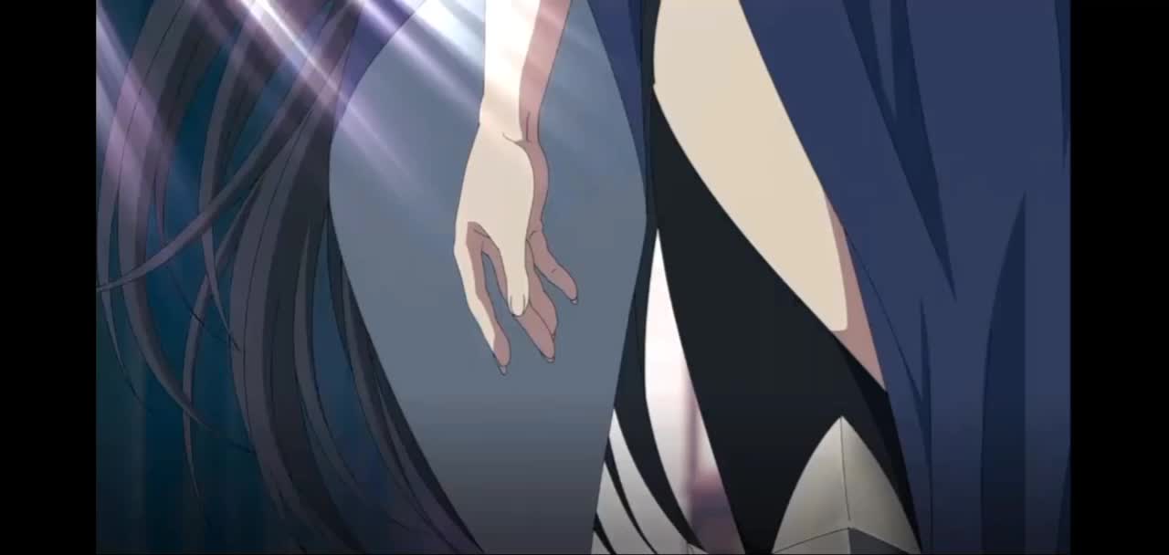@sinisuke 2.0