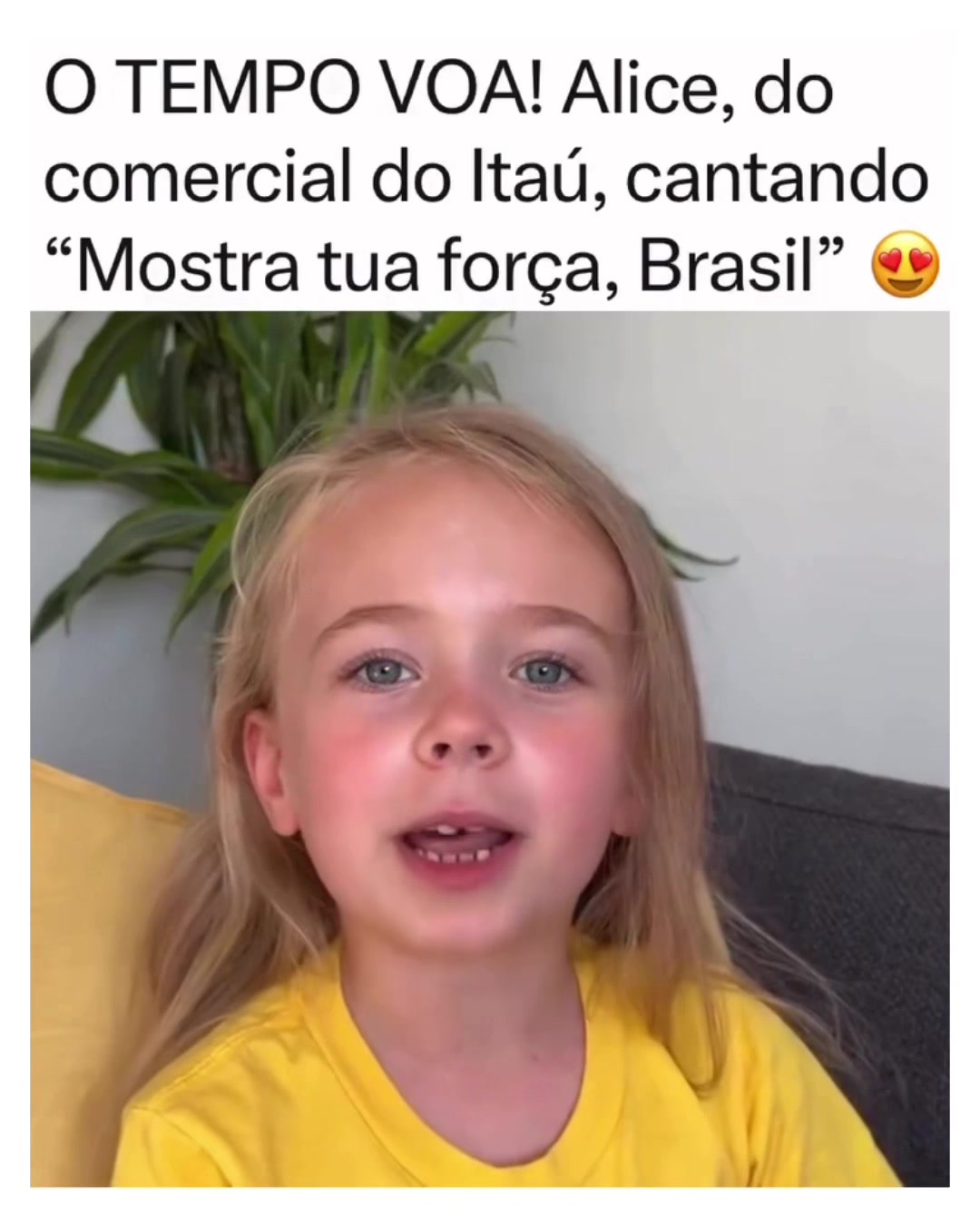 @Alfinetei