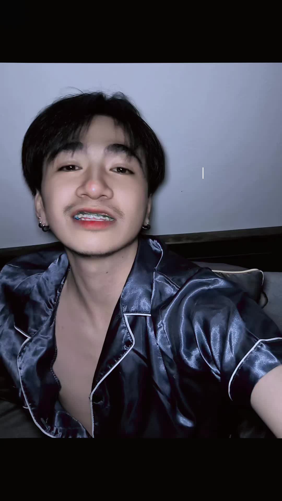 @ตออ อ‘ต้อ