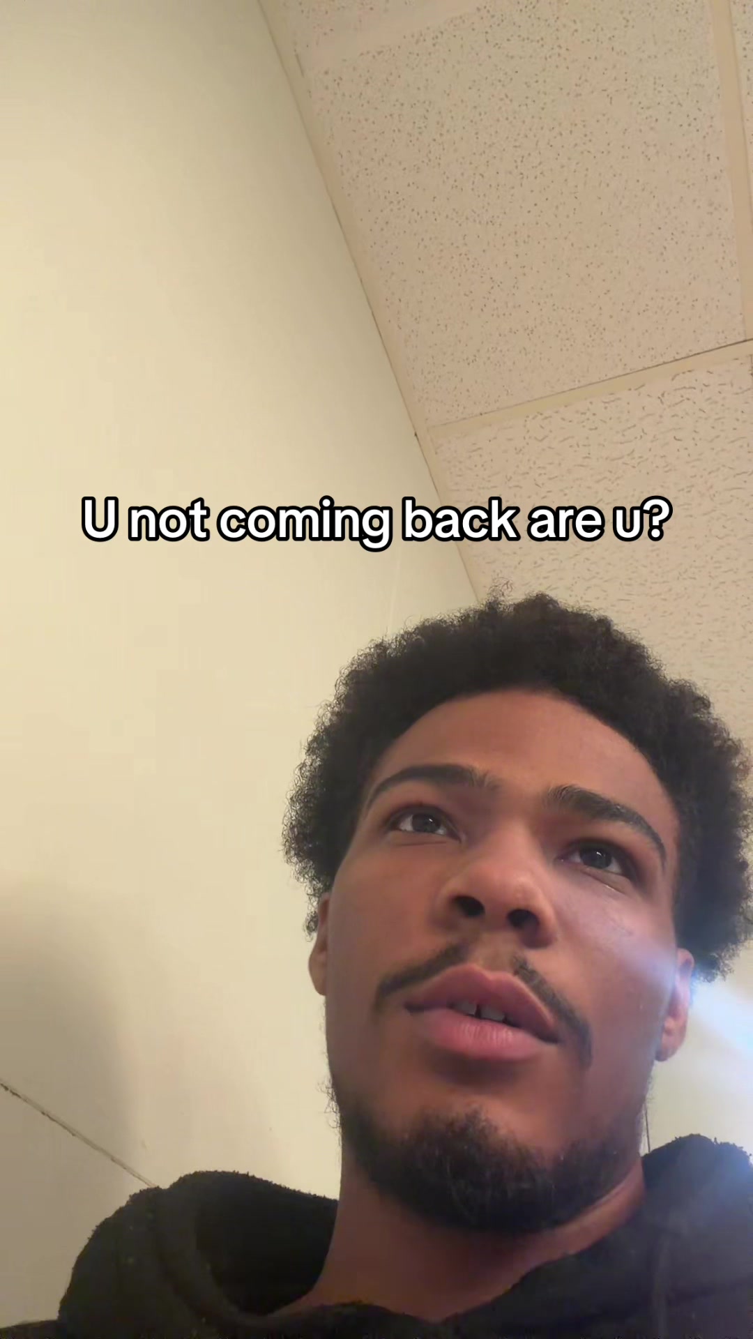 @Painwithtez