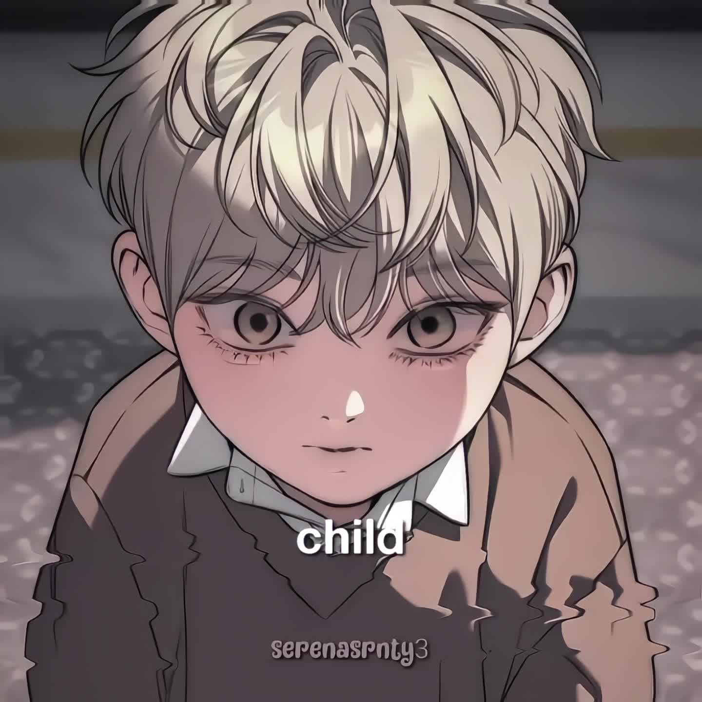 @๐๐๐๐ซ๐๐ง๐ ๐๐ `๐ธ๐กโ๐๐