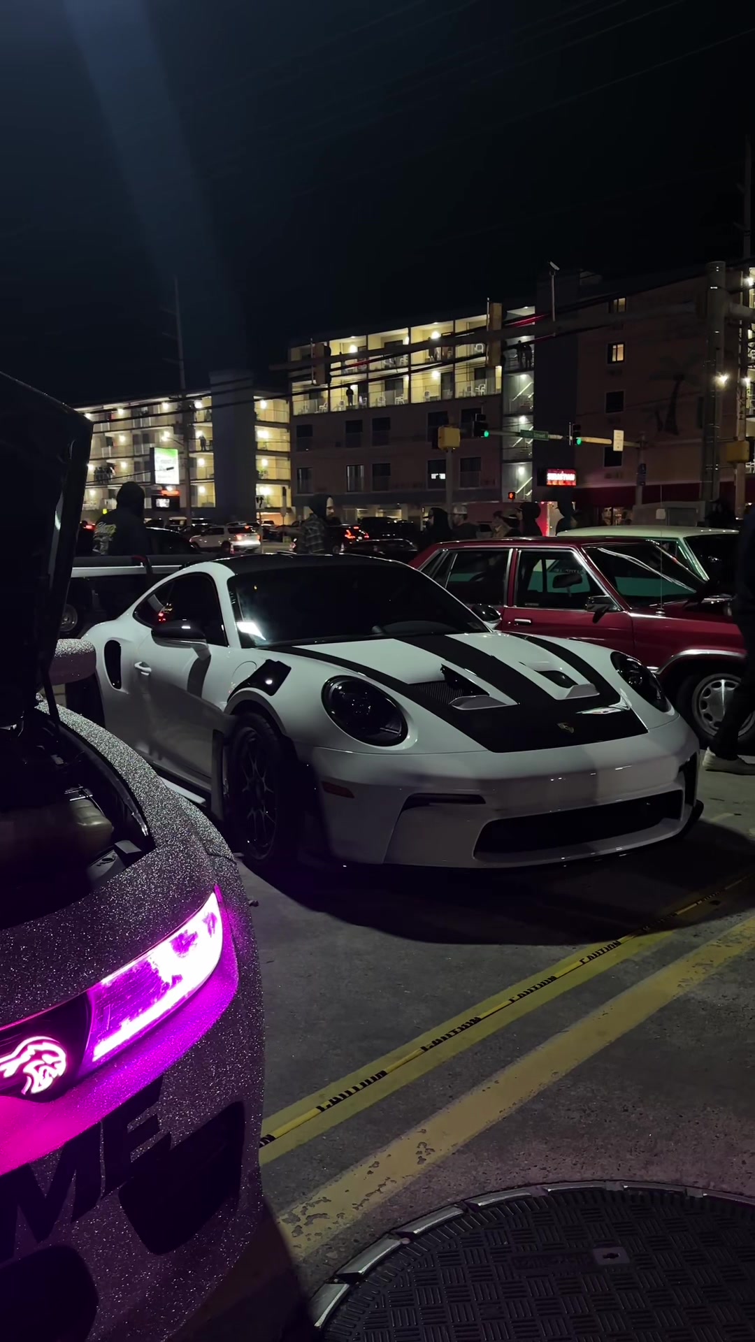 @Thatcarguy