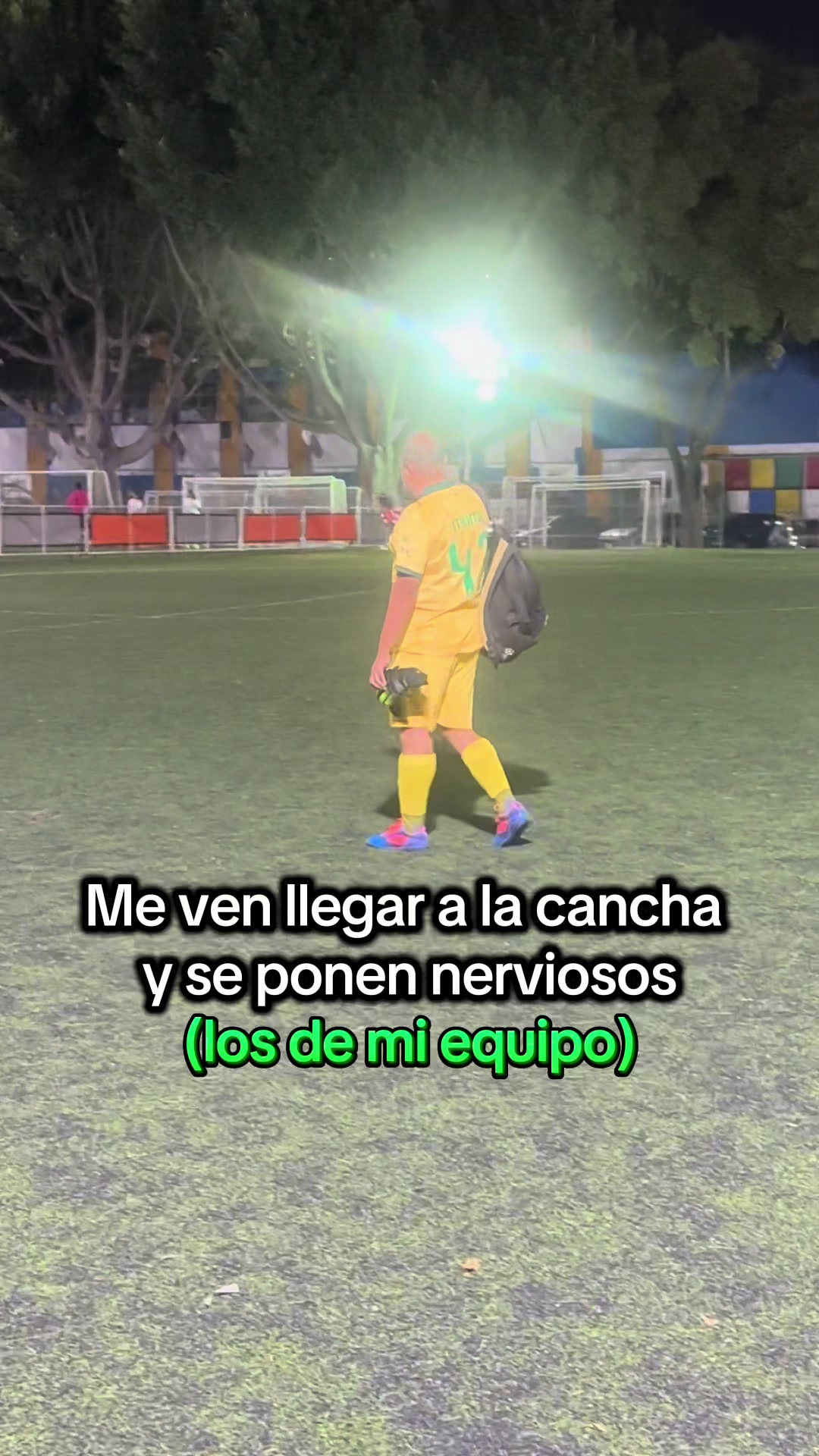 @Sports Premier Ligas