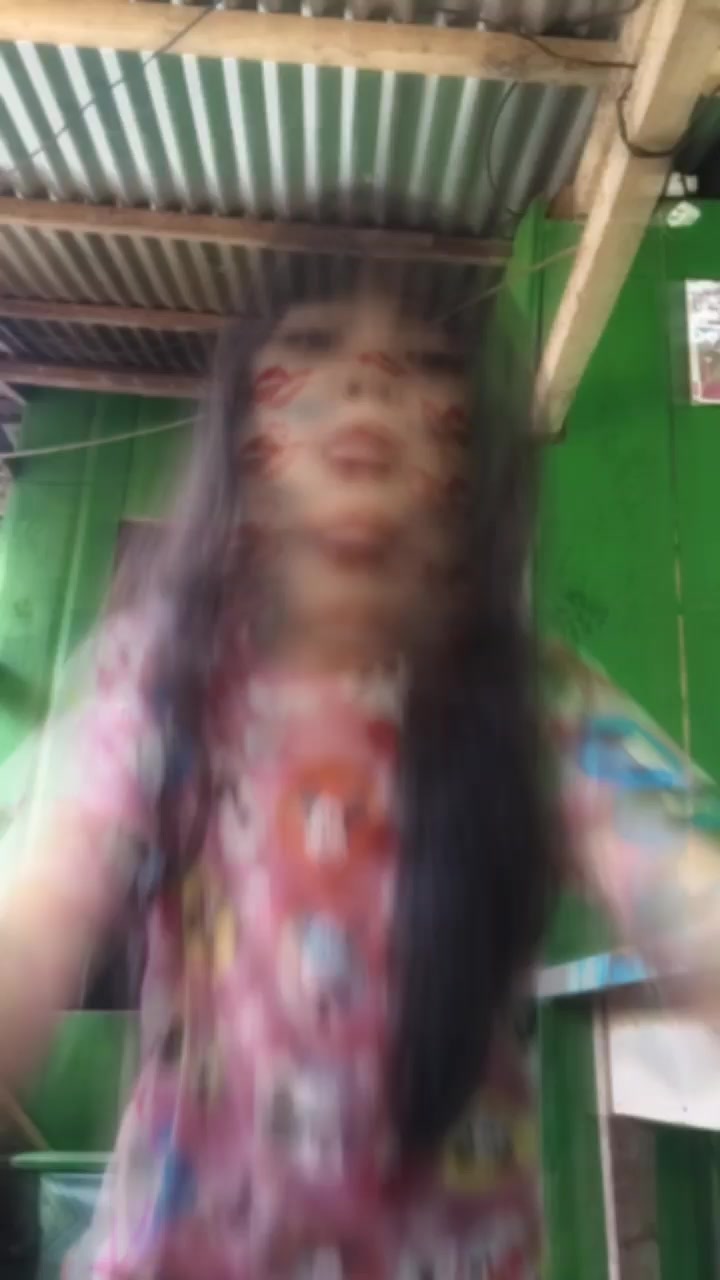 @Daisy Salminang Carcueva