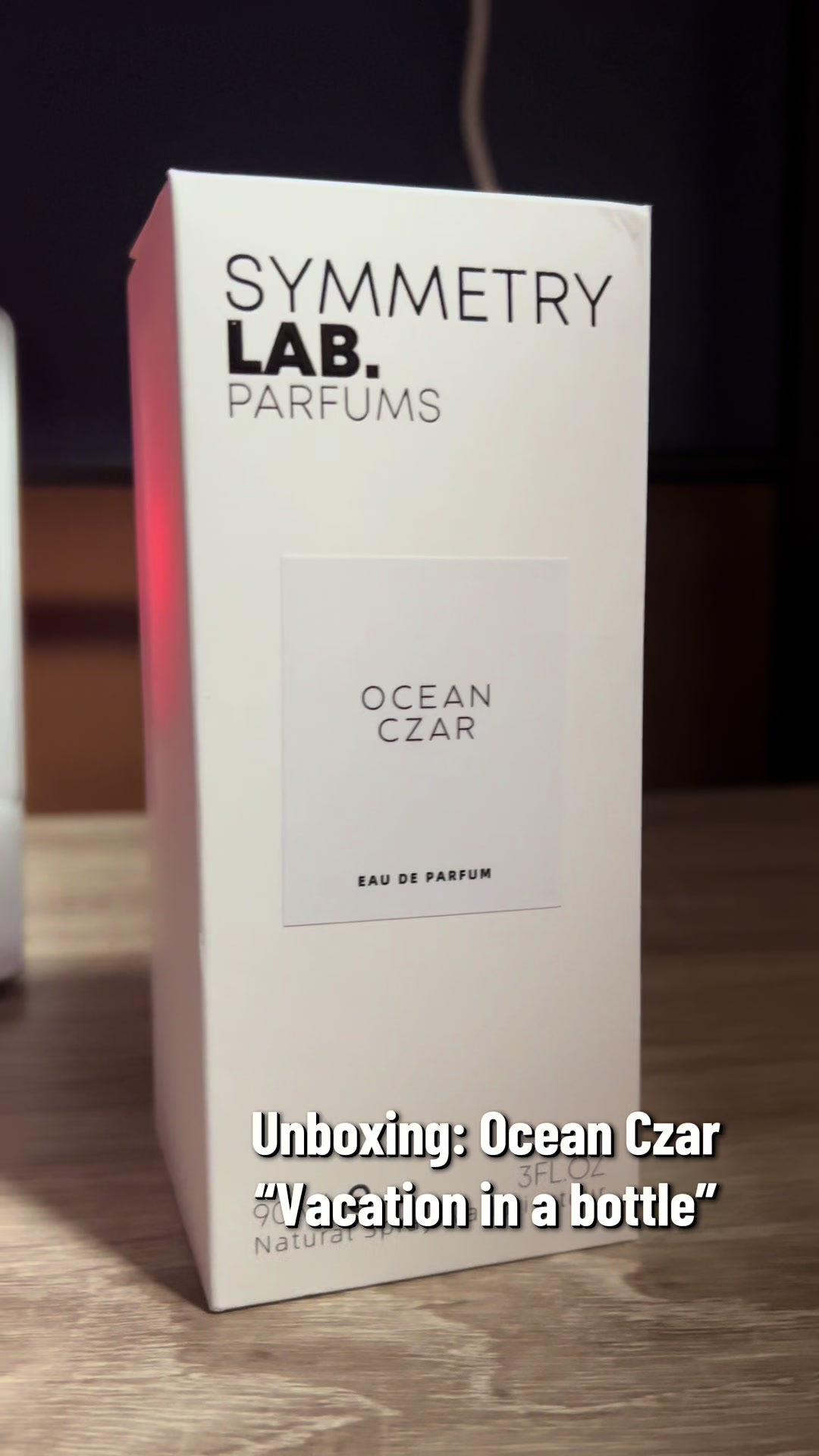 @IIIperfumetok