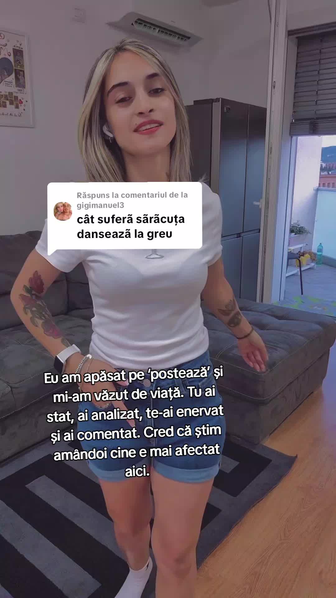 @anaiasmyna2020