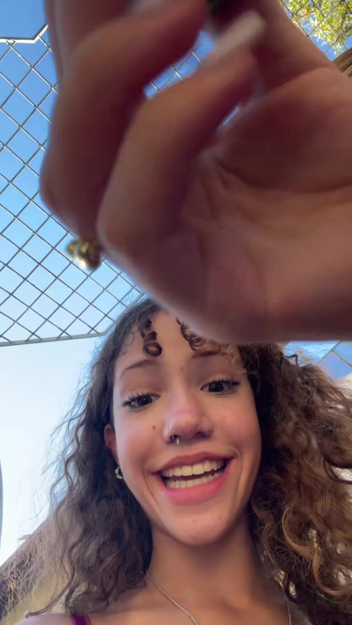 @צוות מערב יוקנעם 🚔