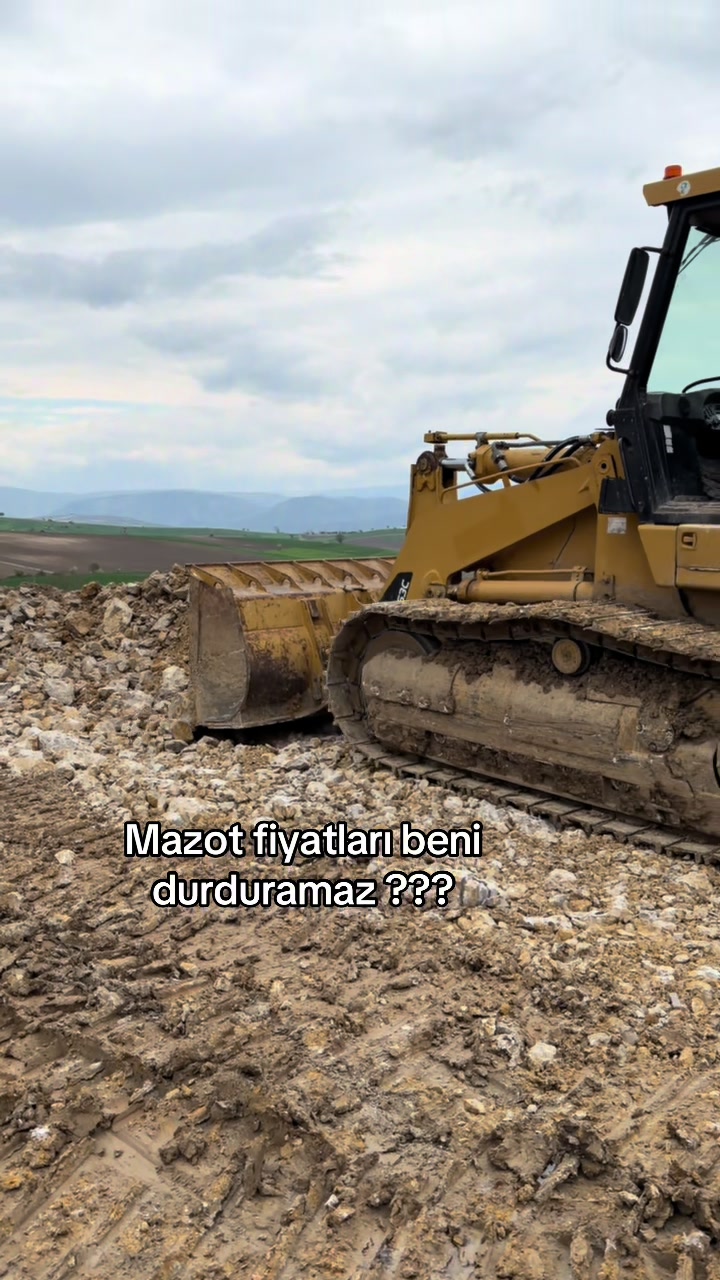 @YILDIRIMOĞULLARIHAFRİYAT