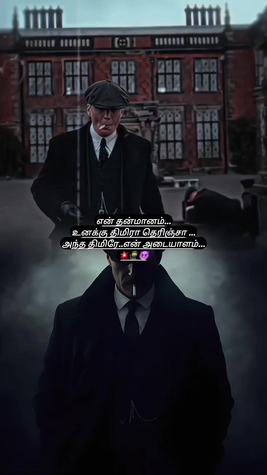 @ıllıllı 尺𝕆𝔪ⒺⓈн𝐄ᵈƗtƵ ıllıllı