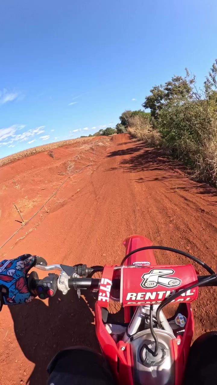 @Renato Garcia 5 Minutos
