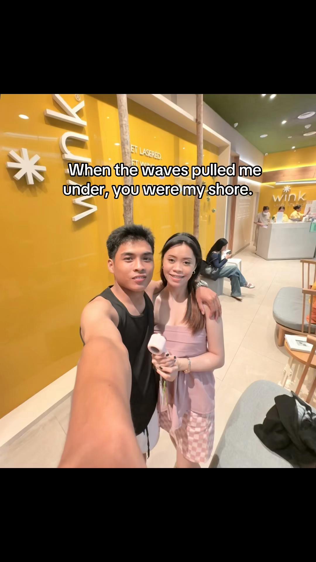 @mistyvelvet