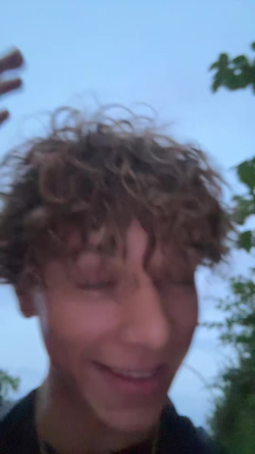 @Justin