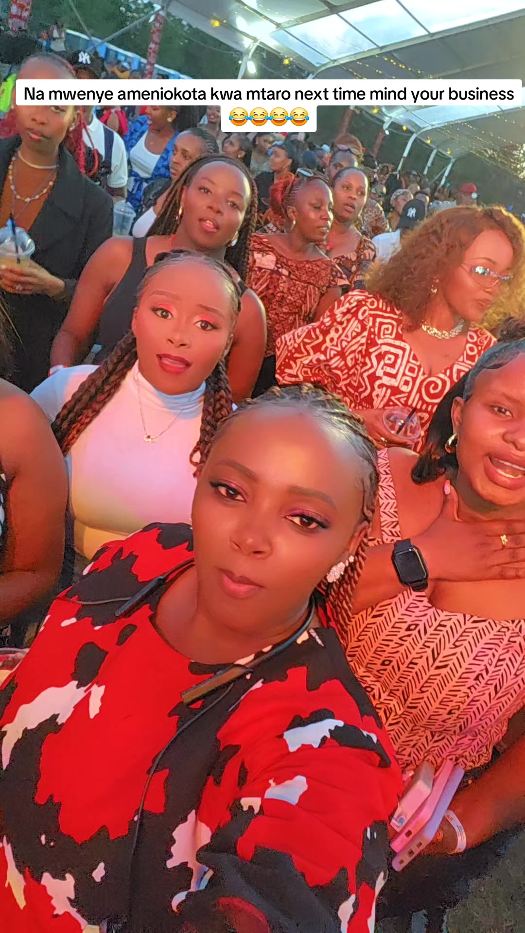 @Njeri Ndung'u🧡
