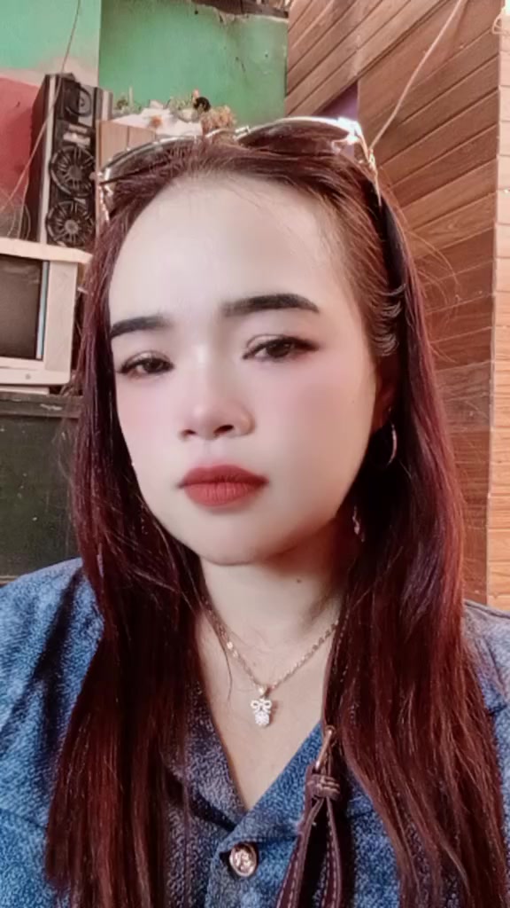 @mama risma_mans