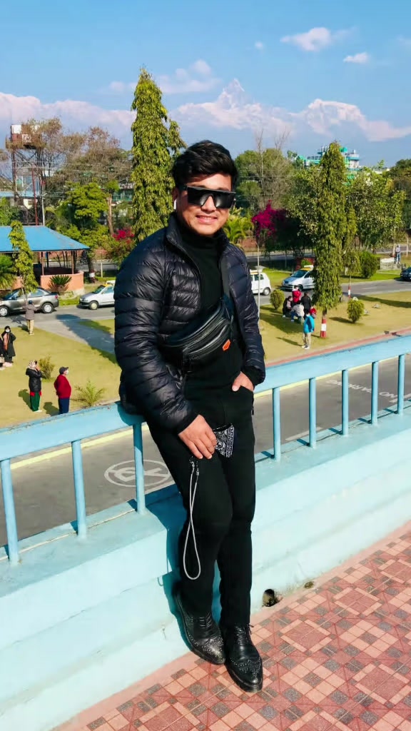 @kalikota4
