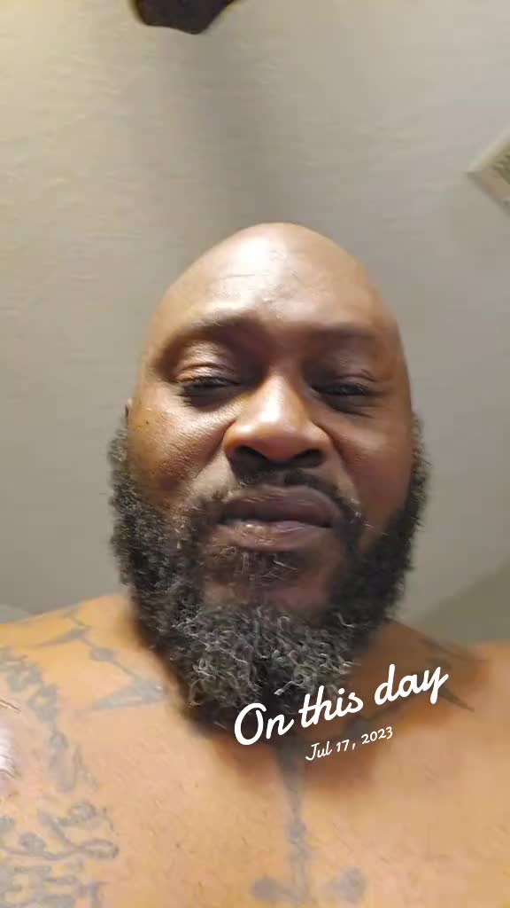 @Boss