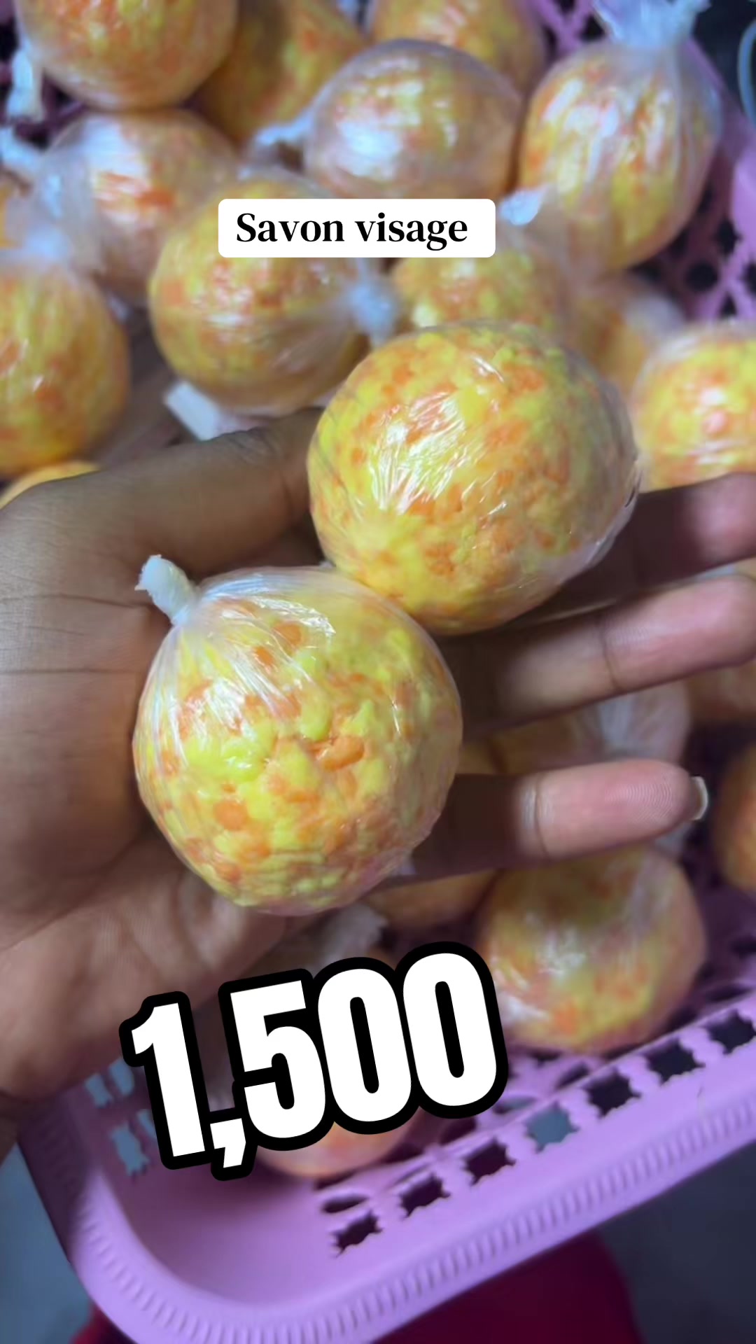 @LKCosmétik 🌼