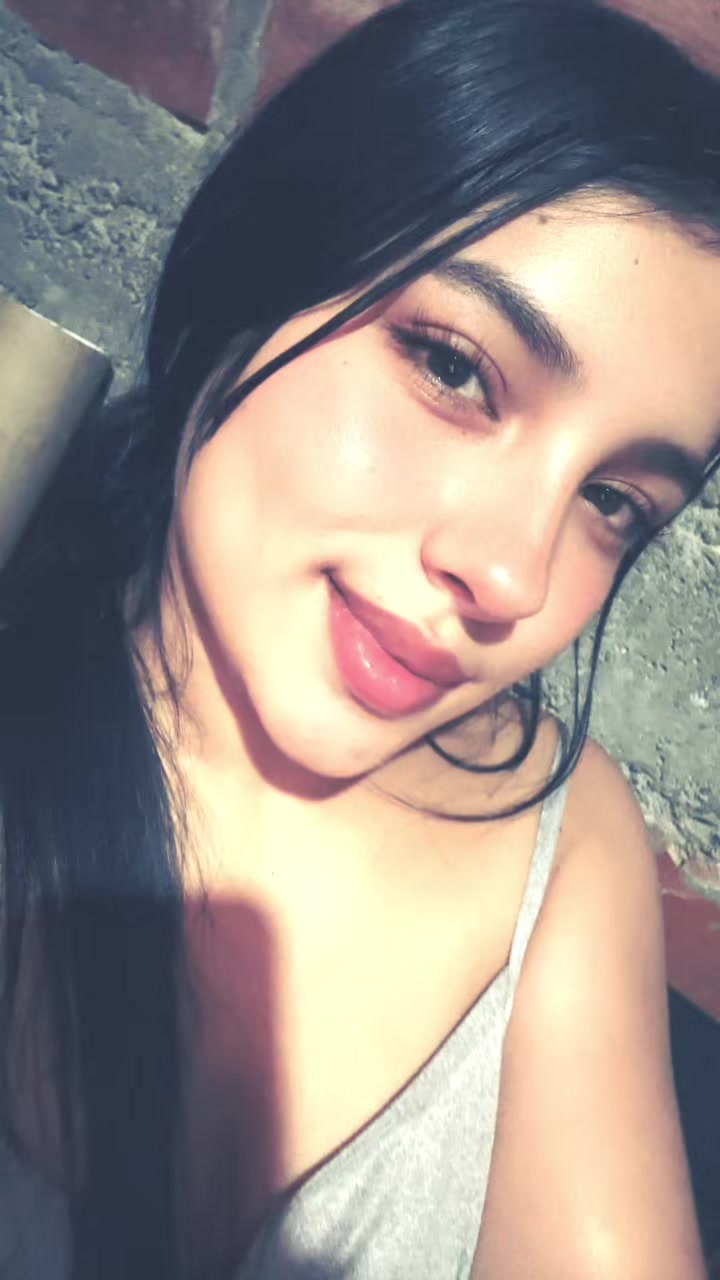 @Liz🥰