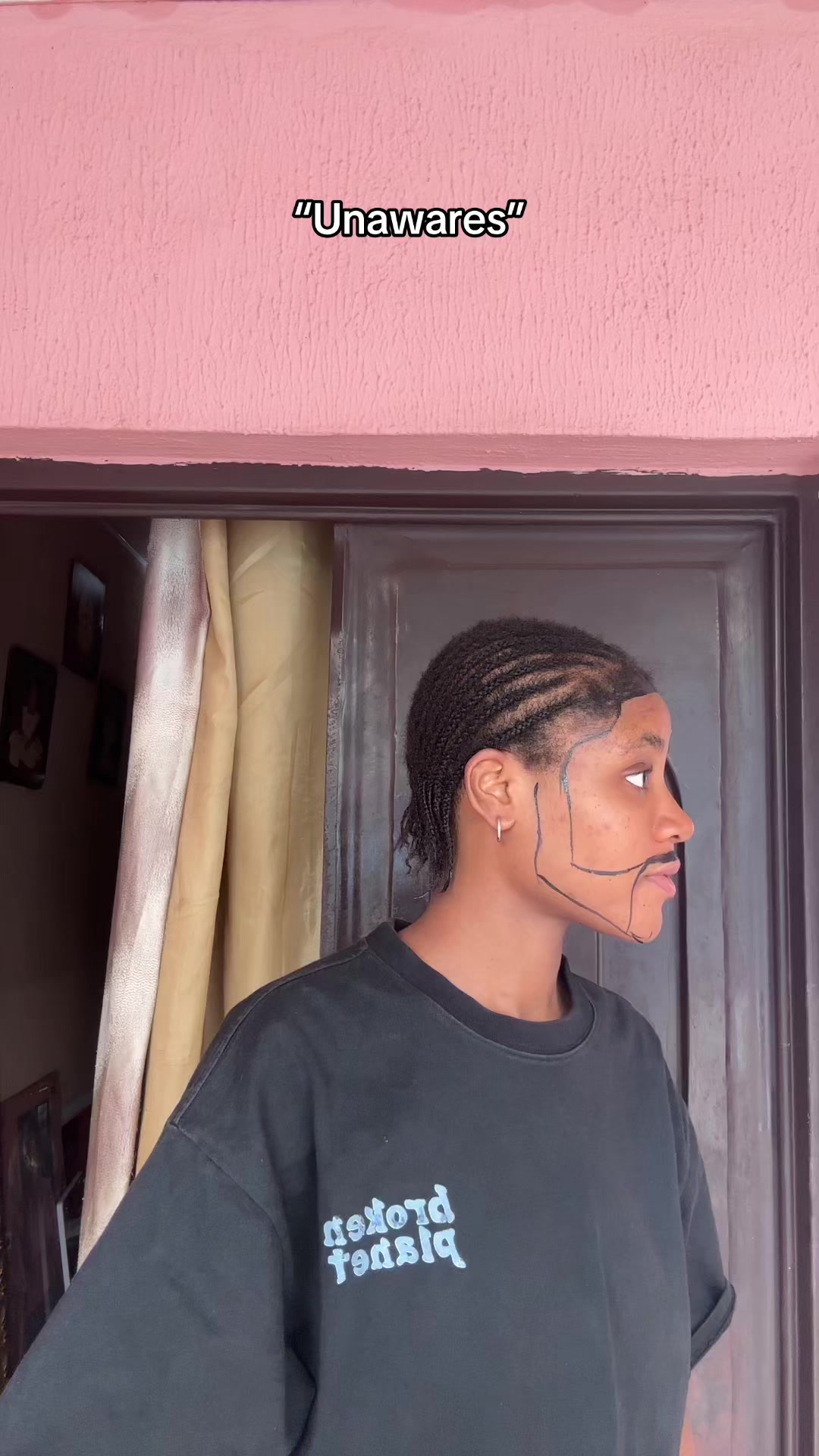 @AH_BUZOR 😈🚩