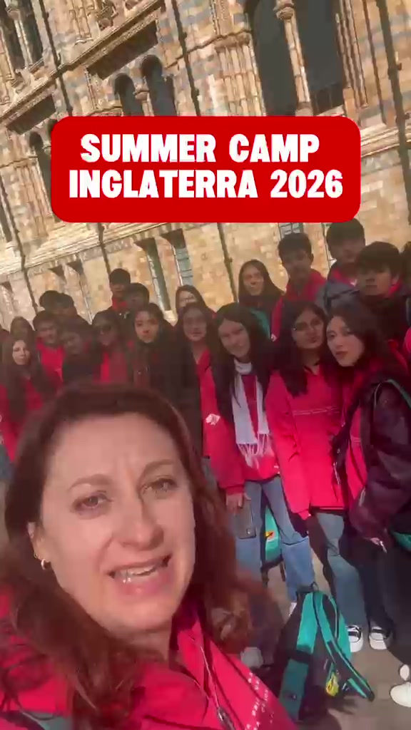 @Intercambios Ecuador