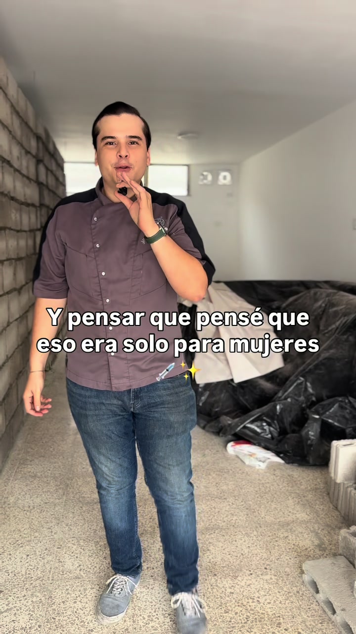@Patricia Campoverde