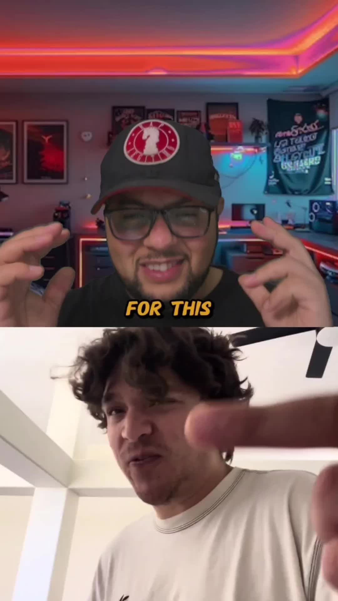 @Crazy beatbox