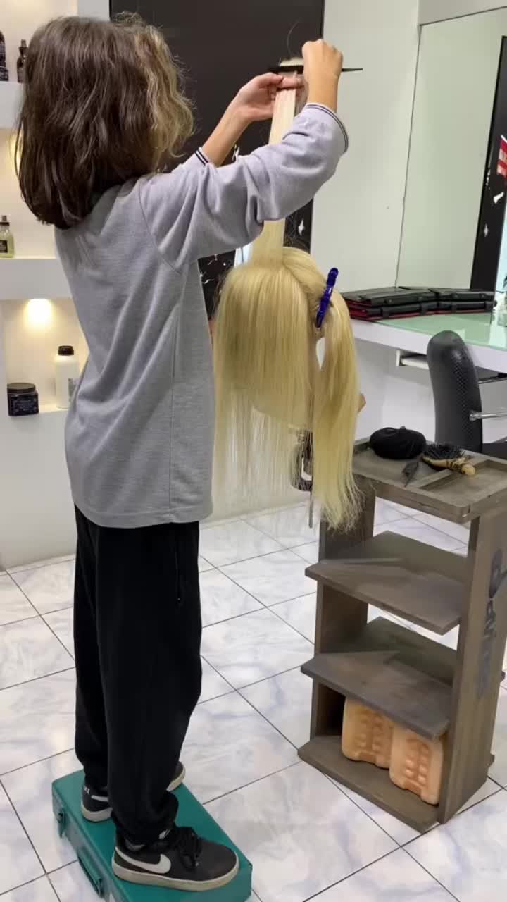 @Topuzçocuk
