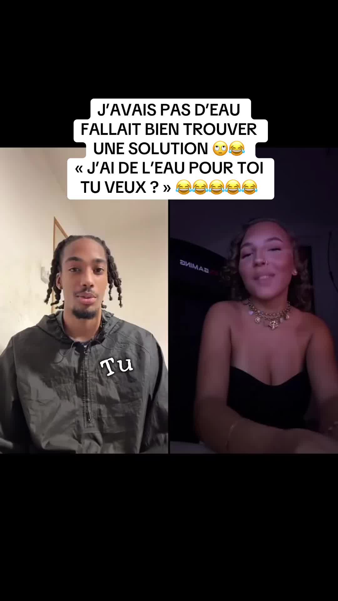 @OLIVIO