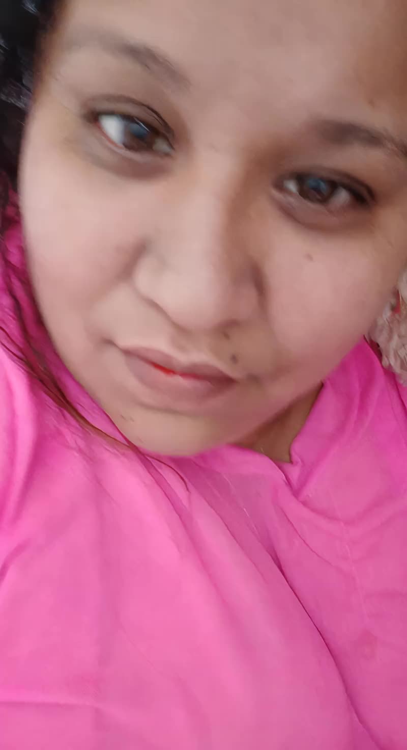 @Lea Castillo