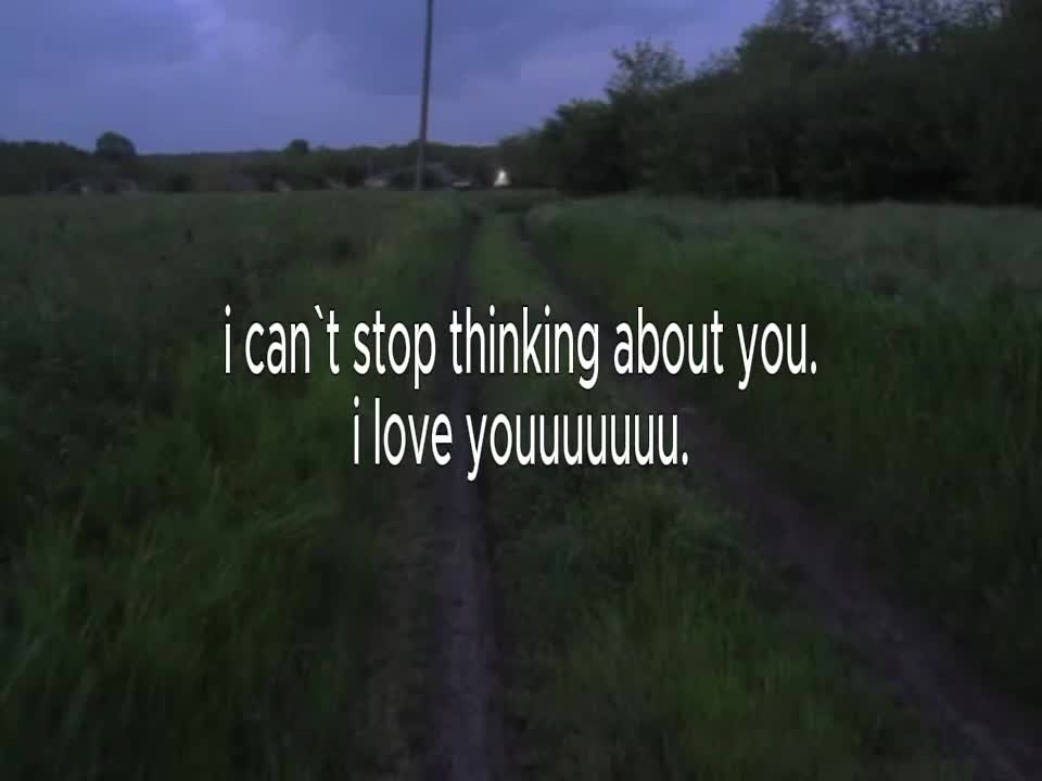 @suffering from anxiety