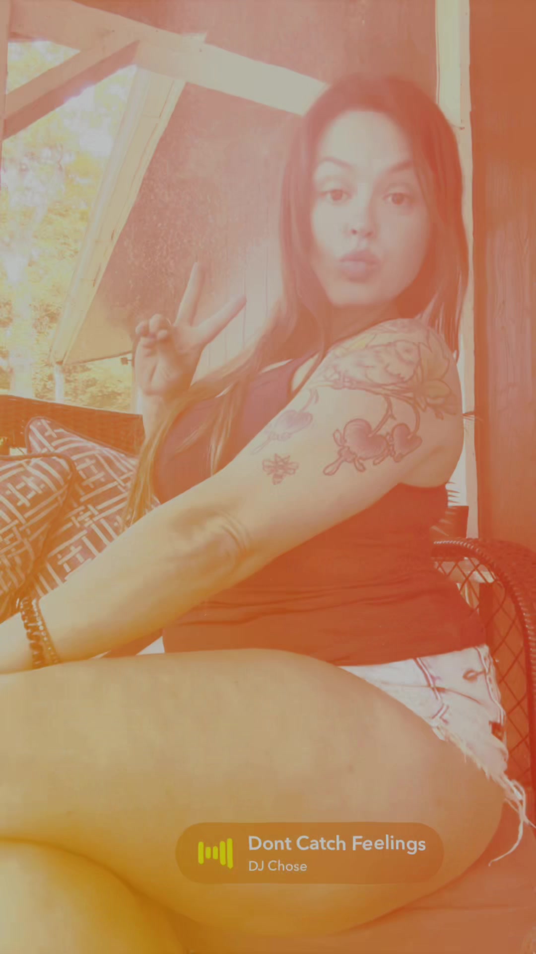 @msbehavin777