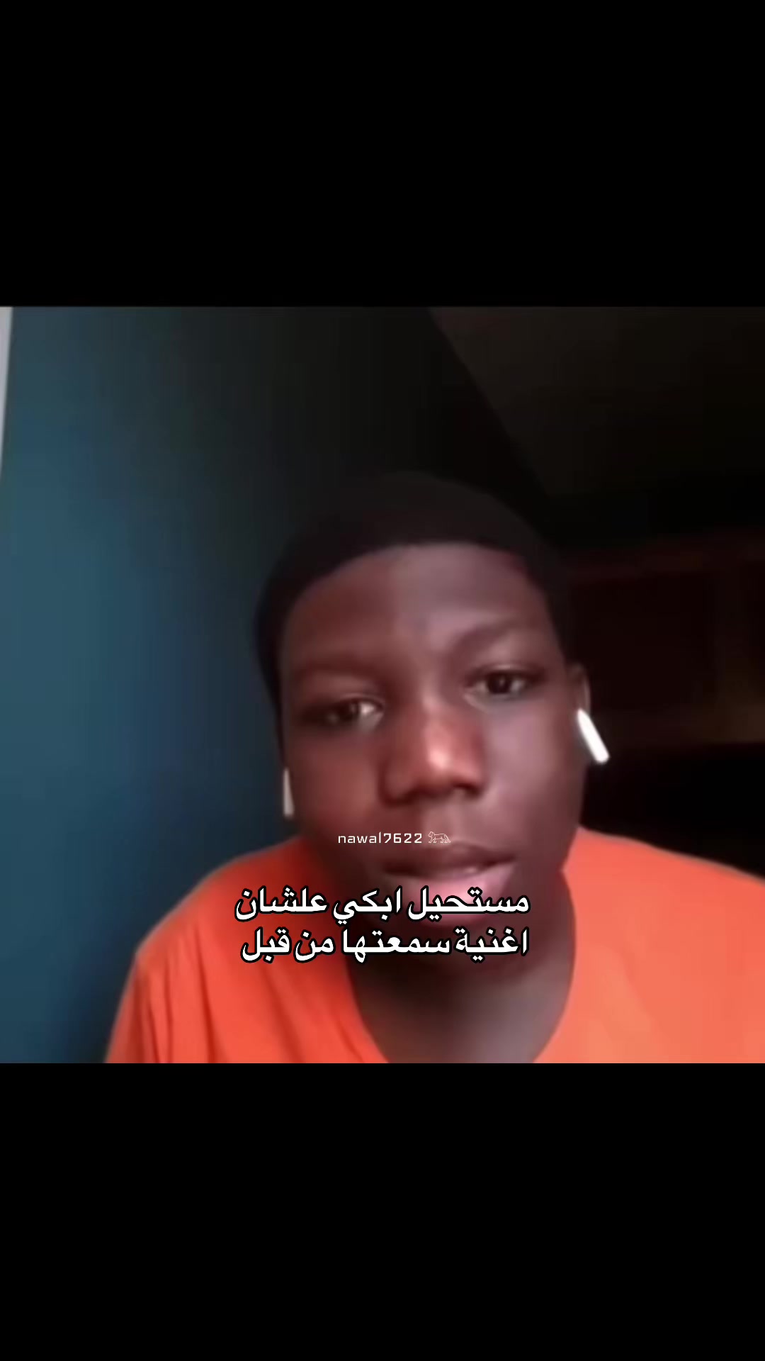 @نوالـي⊙⊝⊜⁷⁶&sup2;&sup2;
