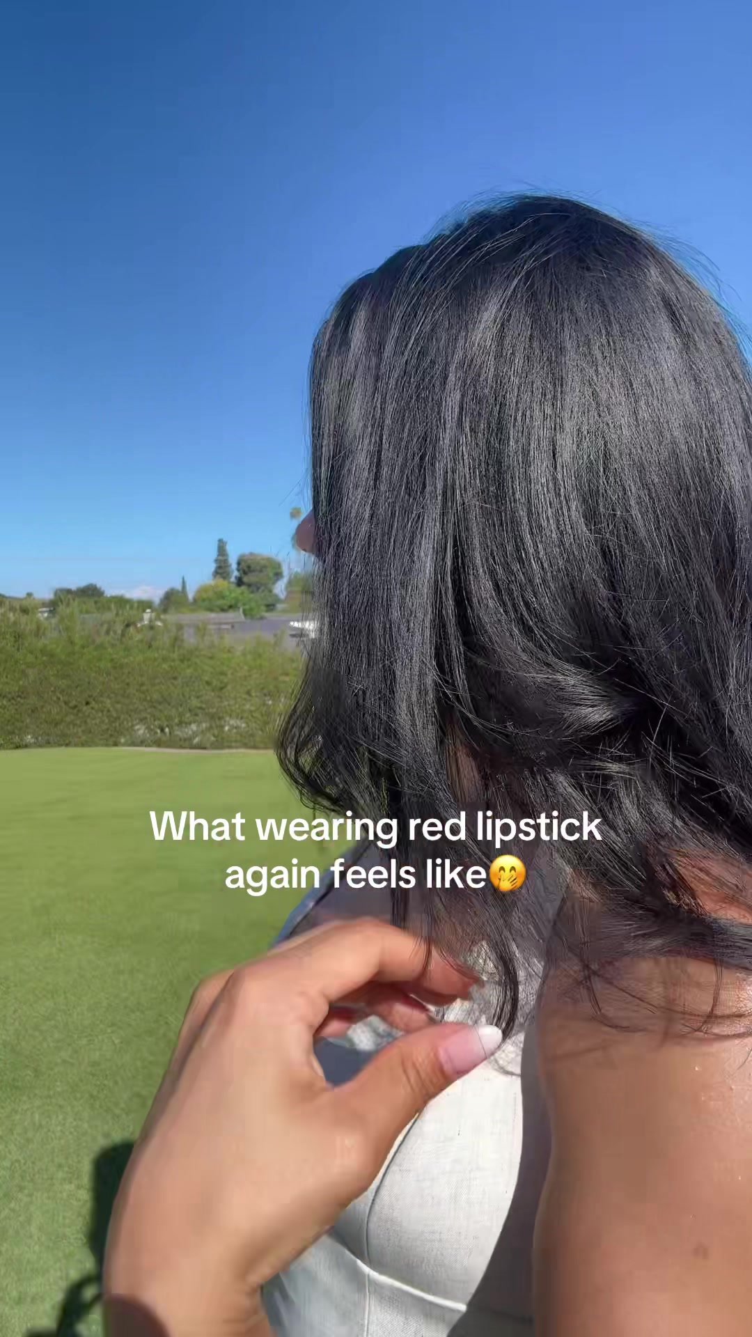 @Mariana