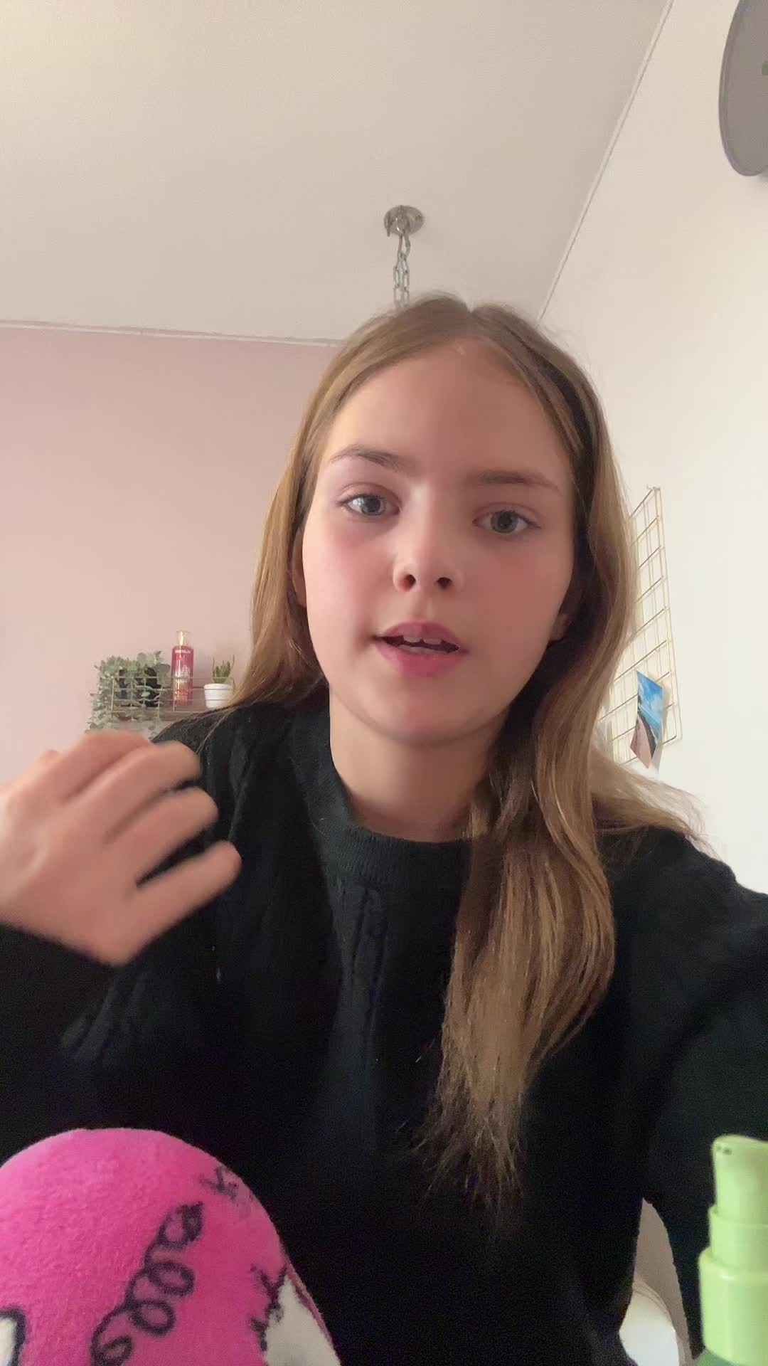 @Marie_wbn29