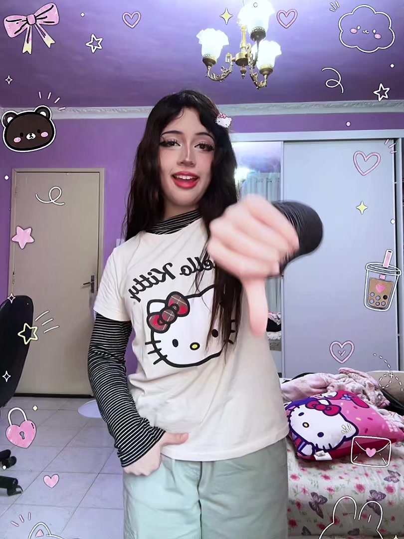 @vanna ۶۟ৎ