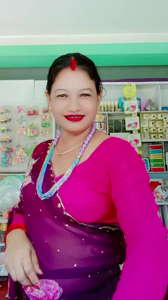 @sova chaudhry
