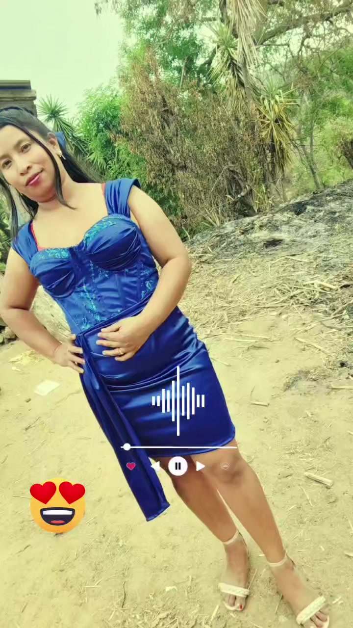 @Samantha Martinez