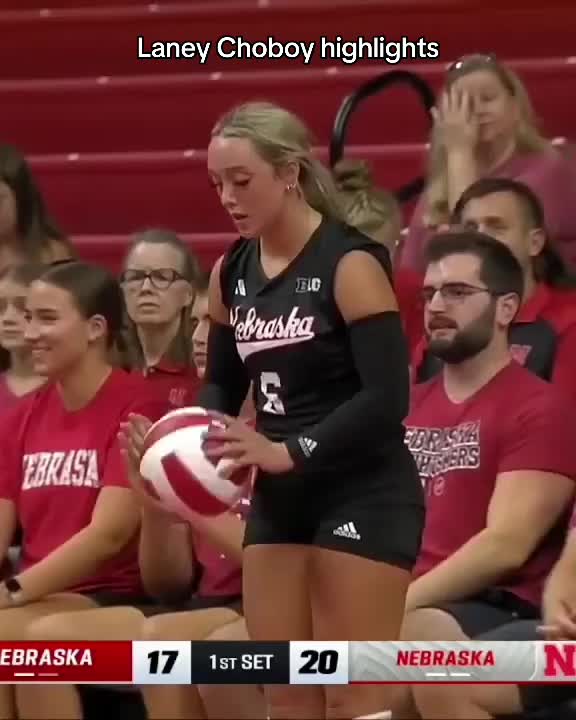 @Women’s Volleyball