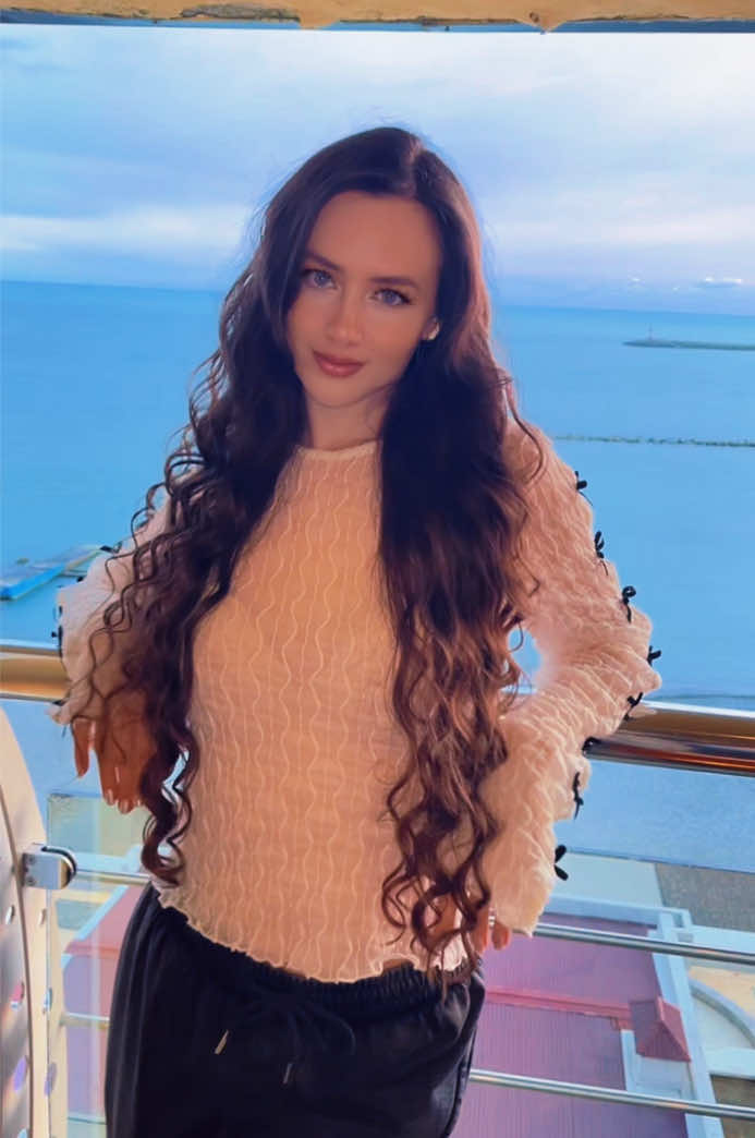 @victoriabrilliant