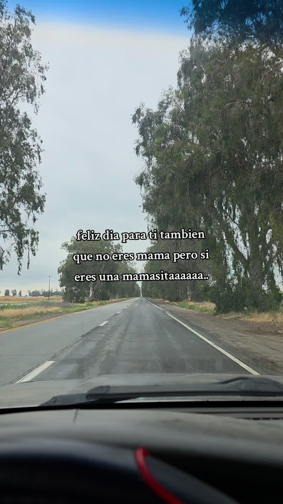 @&Ccedil;HąL&iuml;&scaron;