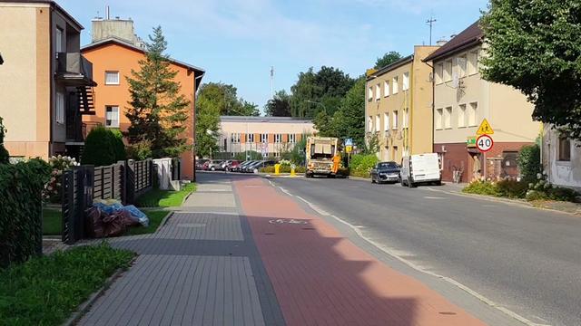 @Strażak z Sianowa