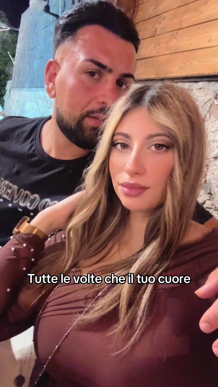 @Francesca02
