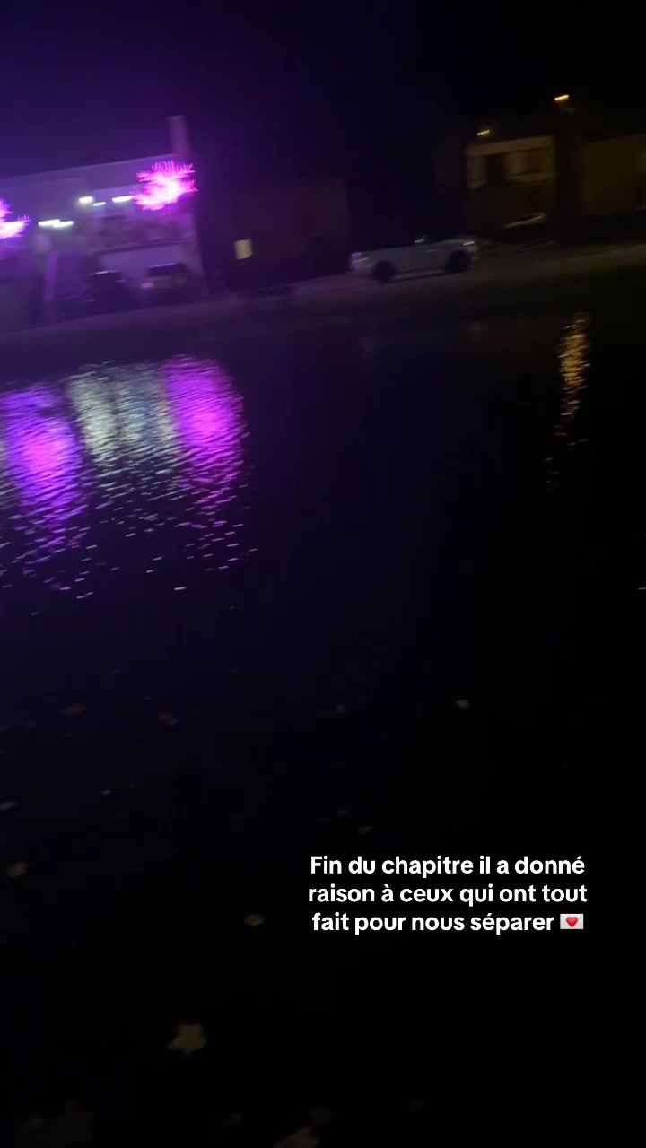 @L🌺